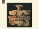 Bobby Hutcherson - Montara Vinyl LP Elemental NEU