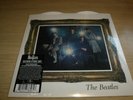 The Beatles/RSD 2017 Strawberry Fields Forever Rare 7