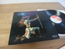 Promo Archive Lp JERUSALEM SAME LP IN 1972 MINT PROG. KILLER