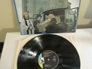 GROUNDHOGS 60s ROCK BLUES LP BLUES OBITUARY 1969