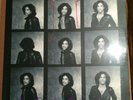 PRINCE - I FEEL FOR YOU PURPLE COLOUR VINYL 7