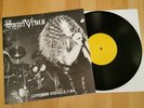 Saint Vitus 
