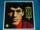 KUI LEE World Of HAWAIIAN 3xLP MUSIC OF POLYNESIA Jack de Mello BOX SET