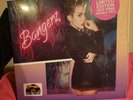 Miley Cyrus - Bangerz Limited Edition Pink Vinyl RSD 2LP Record SEALED