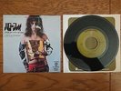 ALICE COOPER Hello Hooray JAPAN 7