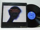 Bill Evans Trio jazz LP Waltz for Debby on Riverside 399
