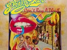 SPB 1062 - Steely Dan - Can't Buy A Thrill - ID34z - vinyl LP