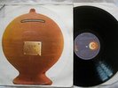 BANCO DEL MUTUO SOCCORSO - SALVADANAIO - ANNO 1972 - ORL 8041 - EX+
