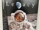 Garth Brooks Legacy Limited Edition Numbered Box Set 7LP/ Vinyl Records Open Box