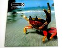Prodigy THE FAT OF THE LAND 1997 UK 2LP 1st Press UNPLAYED VINYL - MINT
