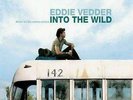 EDDIE VEDDER  INTO THE WILD BLUE VINYL LP NEW FACTORY SEALED
