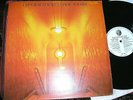 PRINCIPAL EDWARDS MAGIC THEATRE -  Asmoto Running...RARE 1971 UK LP....NICE COPY