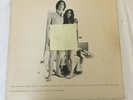 John Lennon & Yoko Ono Presents Two Virgins LP