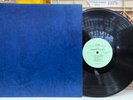 Mary Tyler Moore / Richard Chamberlain - Breakfast At Tiffany’s LP Cast Record