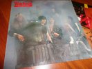 Warlock ?– Hellbound..org,1985..Vertigo..(ex Doro)..rare first press