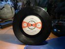 SKA--POPCORN -- NORTHERN SOUL -