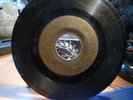 SKA--POPCORN -- NORTHERN SOUL -