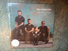 THE CRANBERRIES - SOMETHING ELSE PURPLE COLOURED 2 x Vinyl LP Mint / Sealed