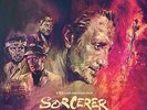 `Tangerine Dream - Sorcerer (Soundtrack) [LP] (Rainfore (US IMPORT) VINYL LP NEW