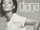 ROSS,DIANA-DIANA: THE ORIGINAL CHIC MIX (COLV) (US IMPORT) VINYL LP NEW