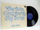 THE JOHN DANKWORTH BIG BAND full circle LP EX/EX-, 6308 122, vinyl, album, 1972,