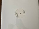 DIDO Still On My Mind Signed Test Pressing #6/50 LP - Vinyl Synth-Pop Rare