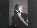 FRANK OCEAN BLOND 2 X LP PROMO