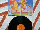Meco Star Wars & Other Galactic Funk Vinyl UK 1977 RCA 1st Press Disco LP EXC+