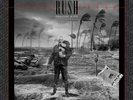 Rush - Permanent Waves 40th Anniversary 3 X Vinyl LP  Pre order May 29th