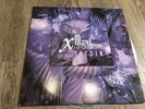 X Mal Deutschland ?– Tocsin P14 Vinyl