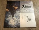 Xmal Deutschland* ?– Viva P14 Vinyl