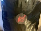 Castlevania The Adventure ReBirth Soundtrack Vinyl LP Shadow Moon Variant LE 100
