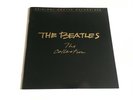 Booklet From The Beatles Original Master Recordings Collection MFSL Limited Ed.