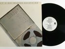 The Beatles Abbey Road Original Master Recording MFSL 1-023 Japan LP NM