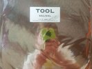 tool salival 2x lp color set