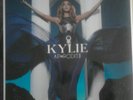 Kylie Minogue - Aphrodite (2010) new and sealed