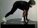 JOAN ARMATRADING 