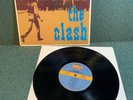 THE CLASH Black Market Clash 1980 10