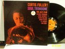 CURTIS FULLER 