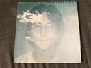 John Lennon - Imagine Mobile Fidelity MFSL Cover:G Vinyl:VG