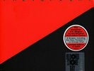The Pretenders - Uk Singles 1979-1981 7