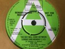 KIKI DEE: DEMO COPY 