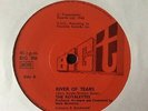 THE ROYALETTES: DEMO COPY 