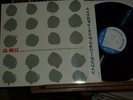 Gil Melle Patterns in Jazz Blue Note BLP 1517 Toshiba Japan Issue Vinyl Near Mnt