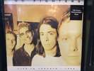 Foo Fighters - Live In Toronto 1996 (180 Gram) New Vinyl Record LP
