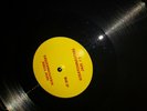 NEW YORK SCRATCHMASTERS REVENGE BREAK MIXER DJ OG  12