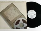 The Beatles Please Please Me Original Master Recording MFSL 1-101 Japan LP NM