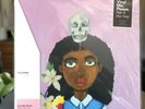 Noname - Telefone - Vinyl Me, Please EXCLUSIVE - NEW - SEALED - LP 