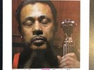Charlie Mingus Blues & Roots Atlantic 1305 Deep Groove Mono LP