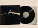 Pink Floyd The Darkside Of The Moon 1973 Los Angeles Gatefold Original US Press